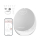 MOMCOZY Laktator M9, pojedynczy, szary, 150ML - 1595079 - zdjęcie 3